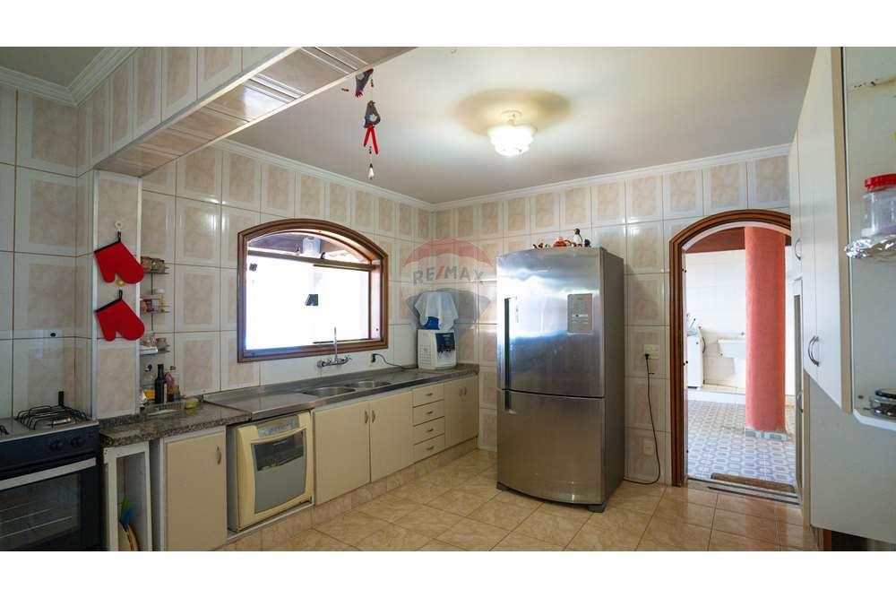 Casa - Venda - Jundiaí , São Paulo - @filipemaker-14.jpg - 690591033-75