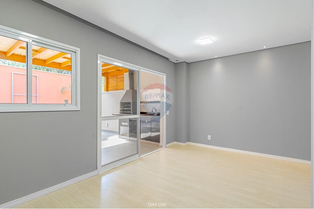 Casa de Condomínio - Venda - Vinhedo , São Paulo - TAKEONE-3097.jpg - Fachada - 690941034-9