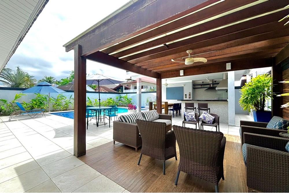 Casa de Condomínio - Venda - Guarujá , São Paulo - WhatsApp Image 2025-10-11 at 13.38.03 (1).jpeg - 690981027-70