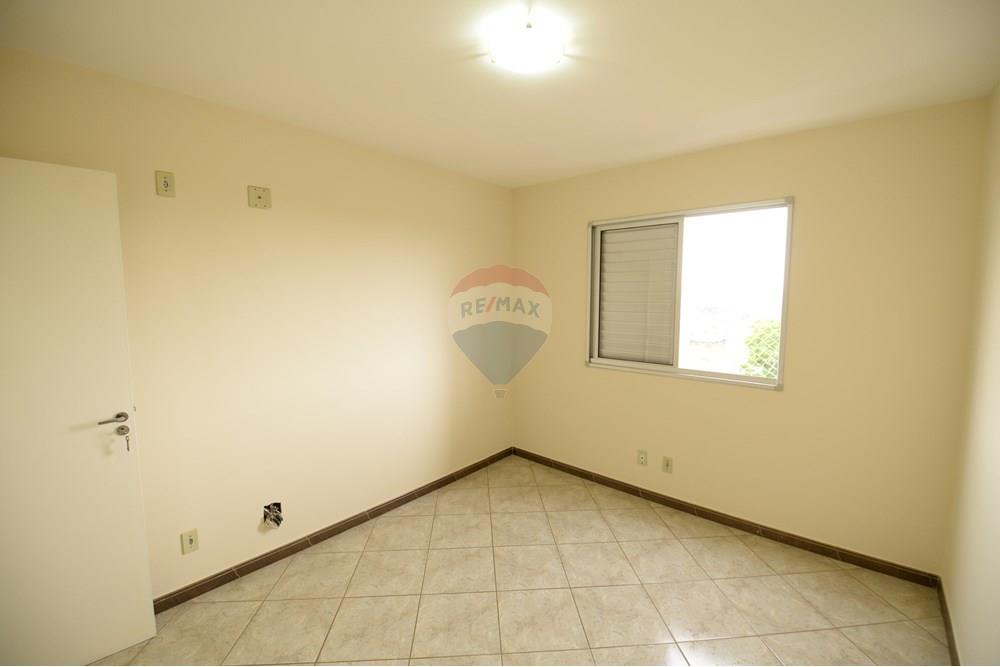 Apartamento - Venda - Rio Claro , São Paulo - PHI_5508.JPG - Quarto de família - 690901014-65