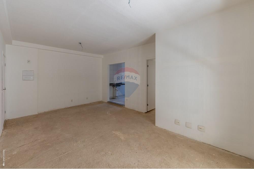 Apartamento - Venda - Vinhedo , São Paulo - TKD-1350.jpg - 690051016-96