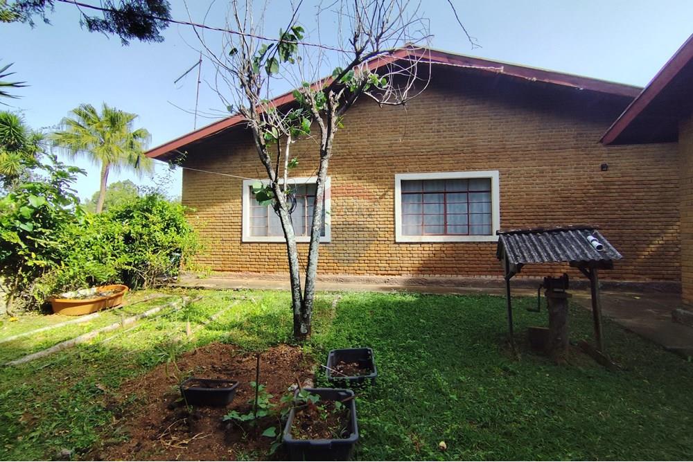 Chácara / Sítio / Fazenda - Venda - Águas de Lindóia , São Paulo - 1750451210239.jpg - 690521007-293