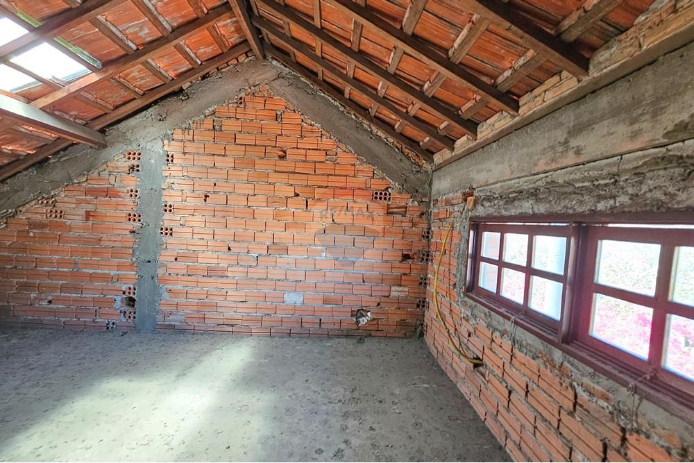 Casa de Condomínio - Venda - Santana de Parnaíba , São Paulo - 20250910_123950.jpg - 691021035-19