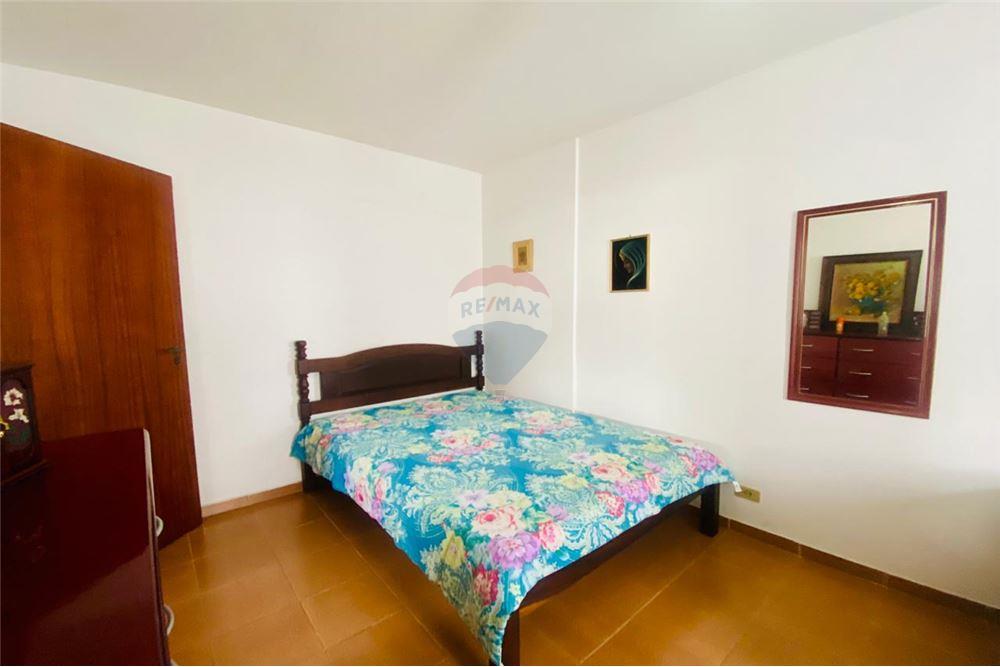 Apartamento - Venda - Guarujá , São Paulo - 11 - 690501053-466