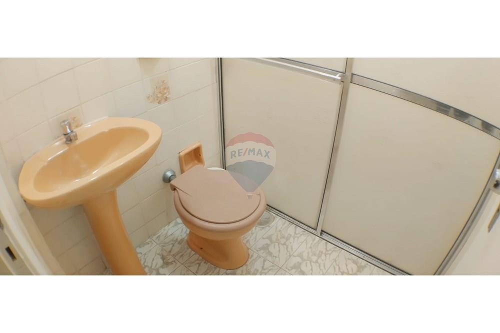 Apartamento - Alugar - Guarujá , São Paulo - WhatsApp Image 2025-06-09 at 10.39.15 (4).jpeg - 690501058-10