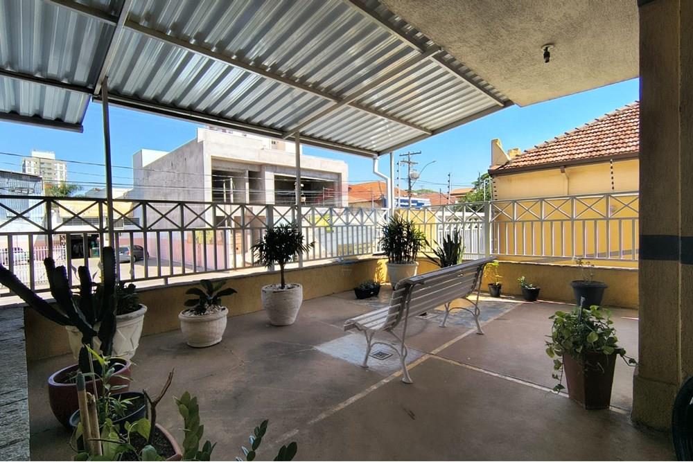 Apartamento - Alugar - Nova Odessa , São Paulo - 01.jpeg - 690641011-496