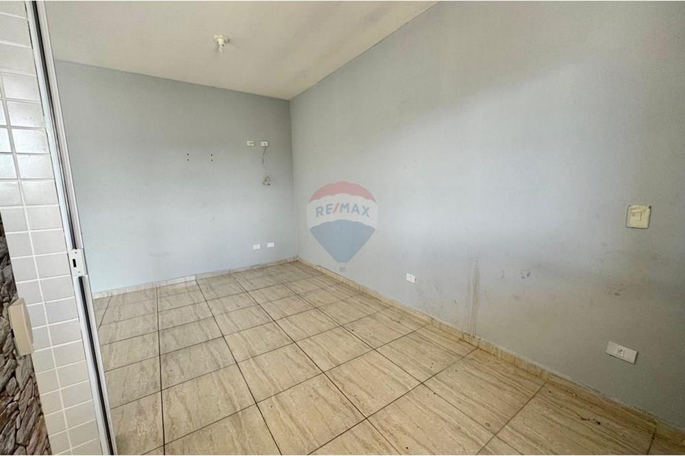 Kitnet - Alugar - Peruíbe , São Paulo - WhatsApp Image 2025-09-29 at 5.51.20 PM (1).jpeg - 691111028-12