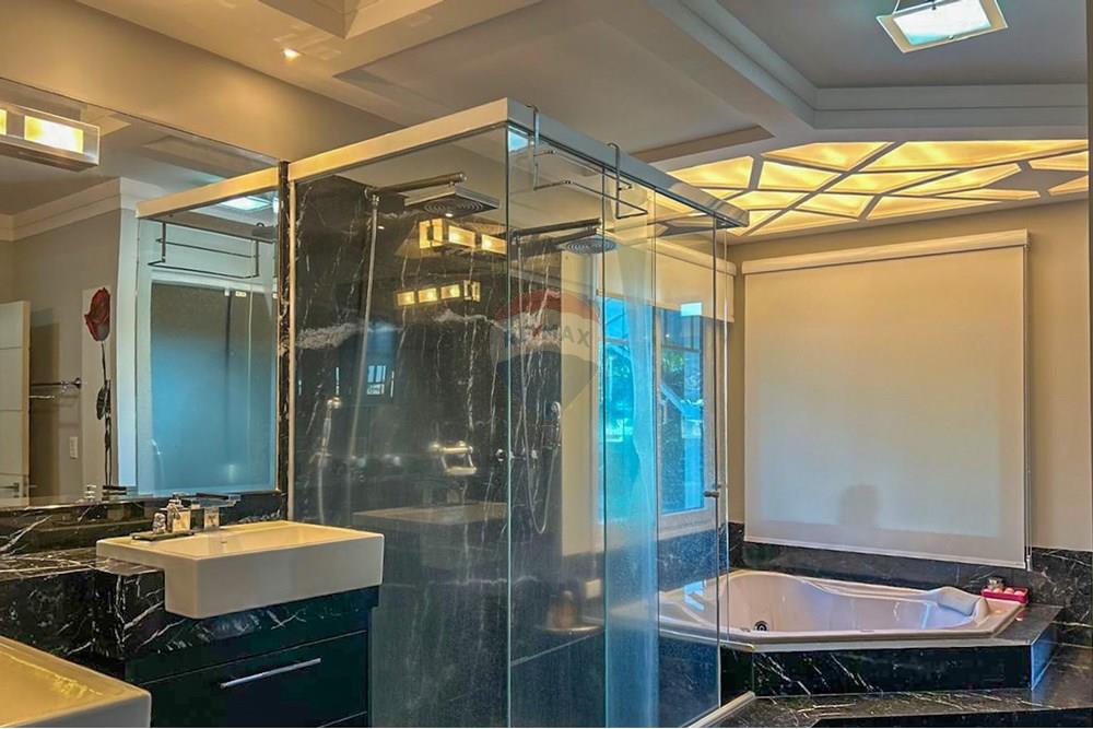 Casa - Alugar - Vinhedo , São Paulo - IMG-20250614-WA0129.jpg - 690941042-6