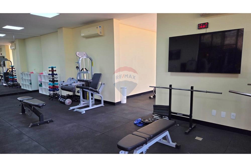 Terreno - Venda - Santana de Parnaíba , São Paulo - Imagem do WhatsApp de 2025-10-26 à(s) 14.30.23_00aa58af.jpg - 690951041-11