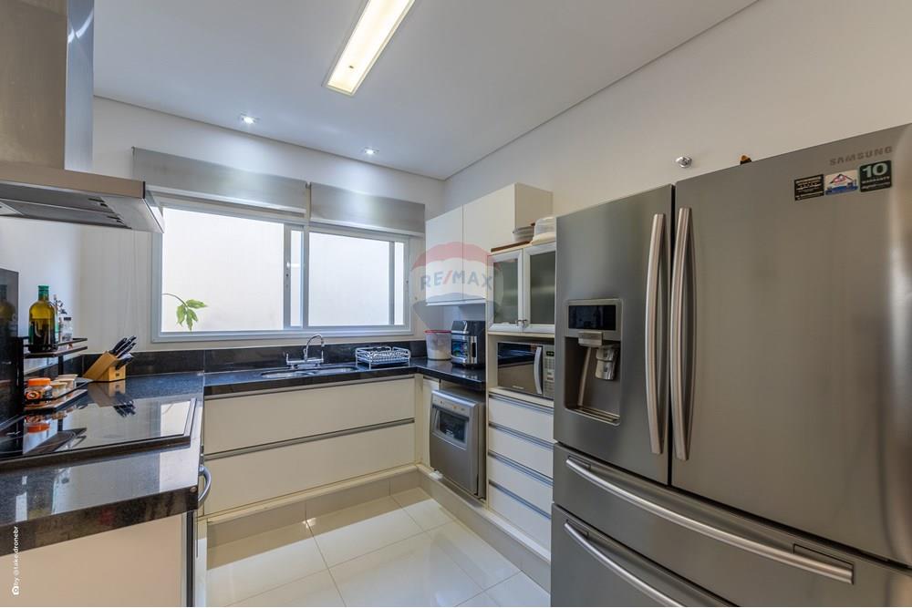 Casa - Venda - Vinhedo , São Paulo - TKD-4870.jpg - 690941020-74