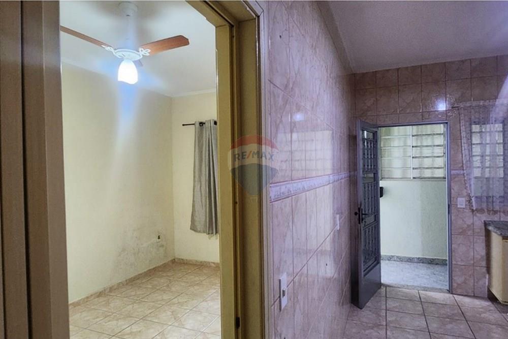 Casa - Venda - Paulínia , São Paulo - 26.jpg - 690511152-15