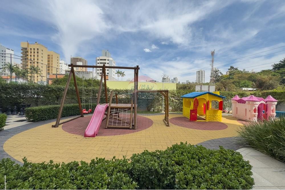 Apartamento - Venda - Campinas , São Paulo - TKD-7050.jpg - 690681105-61