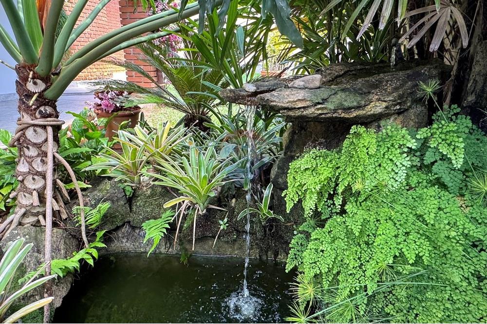 Casa - Venda - Jarinu , São Paulo - 2b.JPEG - 691121002-6