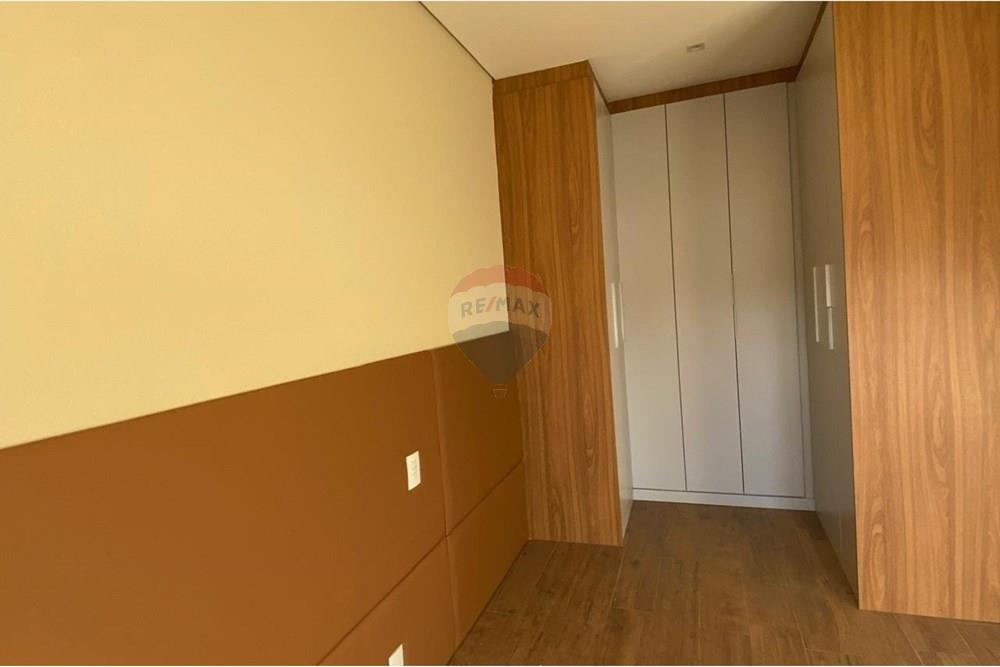 Casa de Condomínio - Alugar - Campinas , São Paulo - WhatsApp Image 2025-07-17 at 00.02.48 (10).jpeg - 690681167-14