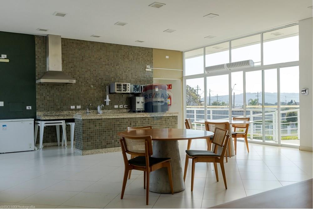 Casa de Condomínio - Venda - Itupeva , São Paulo - _OSR0154-HDR.jpg - 690801050-6