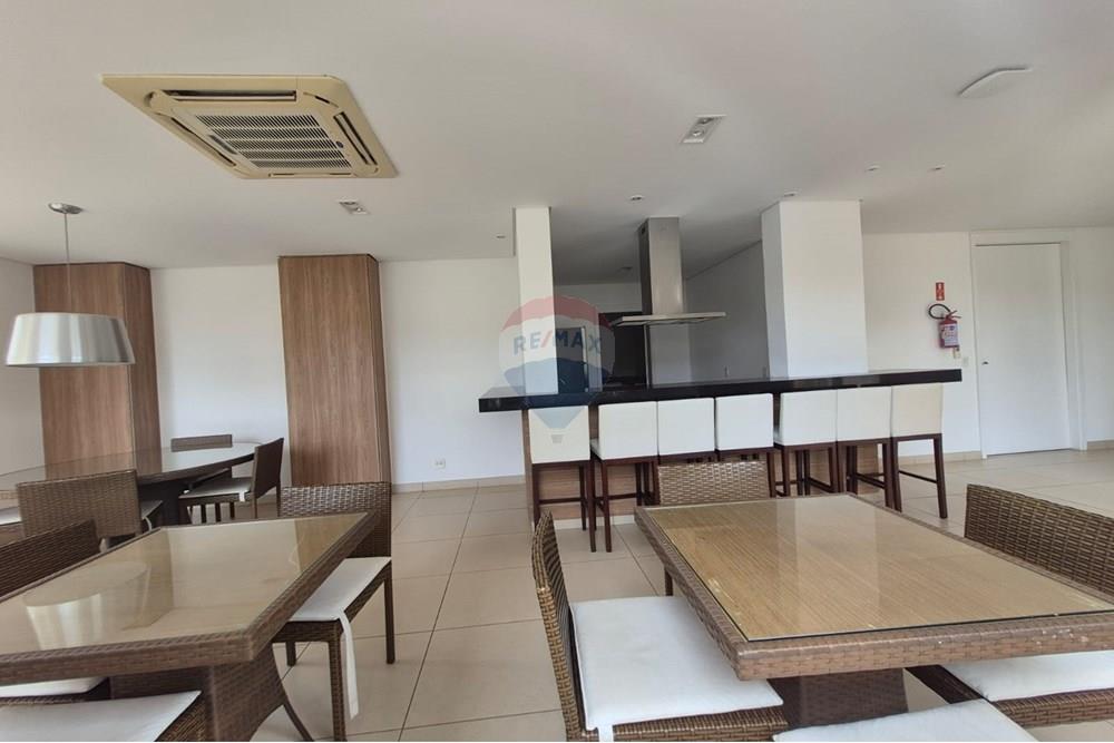 Apartamento - Venda - Paulínia , São Paulo - WhatsApp Image 2025-10-30 at 13.40.36.jpeg - 690511202-49