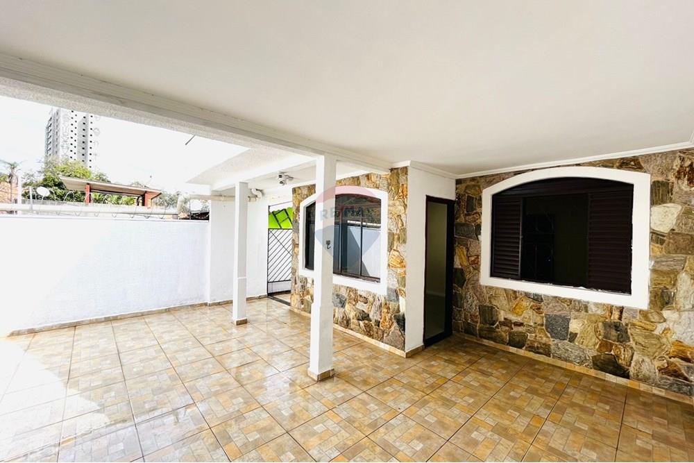 Casa - Venda - Jundiaí , São Paulo - dcf5f7d3-a7e6-4e44-9aa9-5051d3240fd9.jpg - 690621048-75