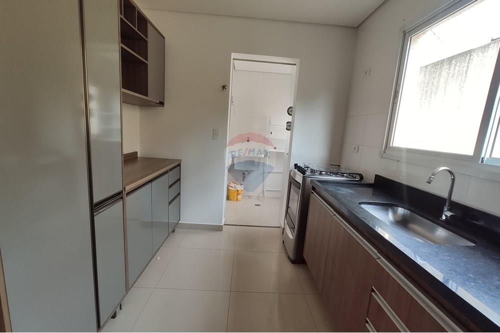 Apartamento - Alugar - Atibaia , São Paulo - IMG-20250701-WA0103.jpg - 690471100-164