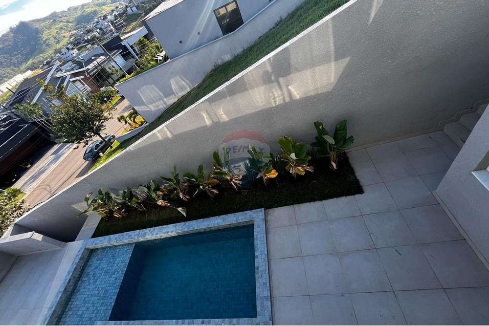 Casa - Alugar - Bragança Paulista , São Paulo - IMG-20250423-WA0055.jpg - 690141013-255