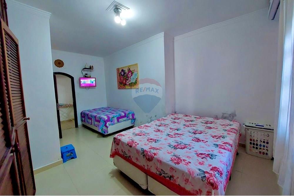 Casa - Venda - Guarujá , São Paulo - 3.jpg - Suite - 690821038-110