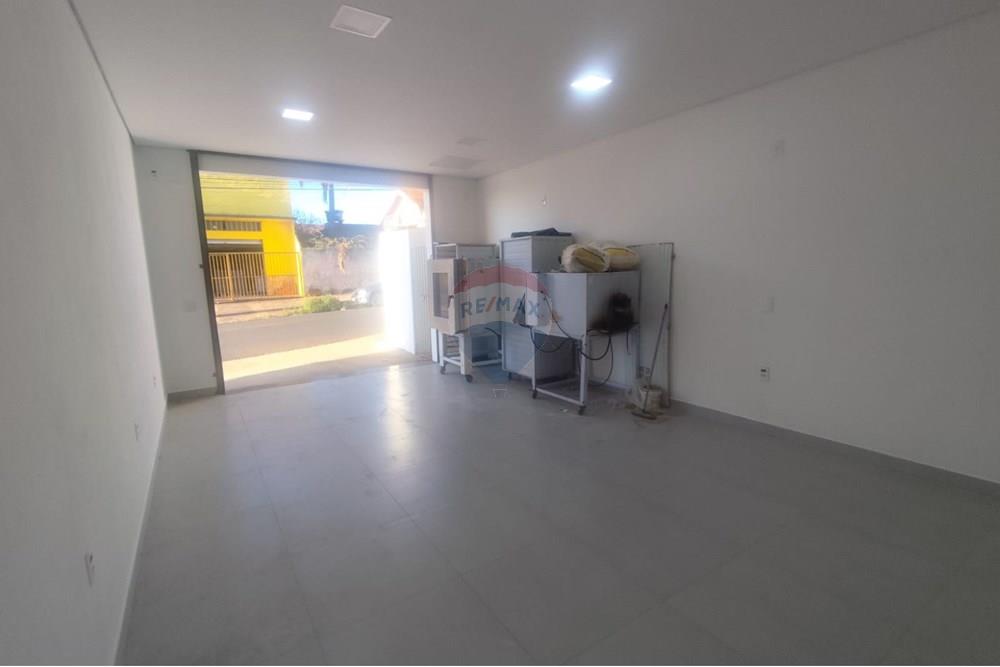 Ponto Comercial/ Loja - Alugar - Hortolândia , São Paulo - Imagem do WhatsApp de 2025-10-22 à(s) 22.34.09_4fd72346.jpg - 690531126-10