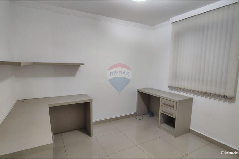 Apartamento - Alugar - Americana , São Paulo - WhatsApp Image 2025-06-27 at 15.56.27 (2).jpeg - 690641045-330