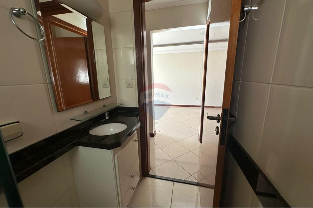 Apartamento - Alugar - Piracicaba , São Paulo - Imagem do WhatsApp de 2025-05-20 à(s) 11.40.10_2a778403.jpg - 690781003-512