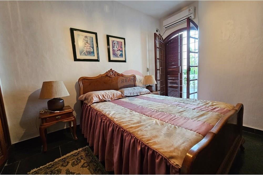 Casa de Condomínio - Venda - Caraguatatuba , São Paulo - cd69bb98-ec44-4bd8-bb01-8a474aeaf9e1.jpeg - 690661013-216