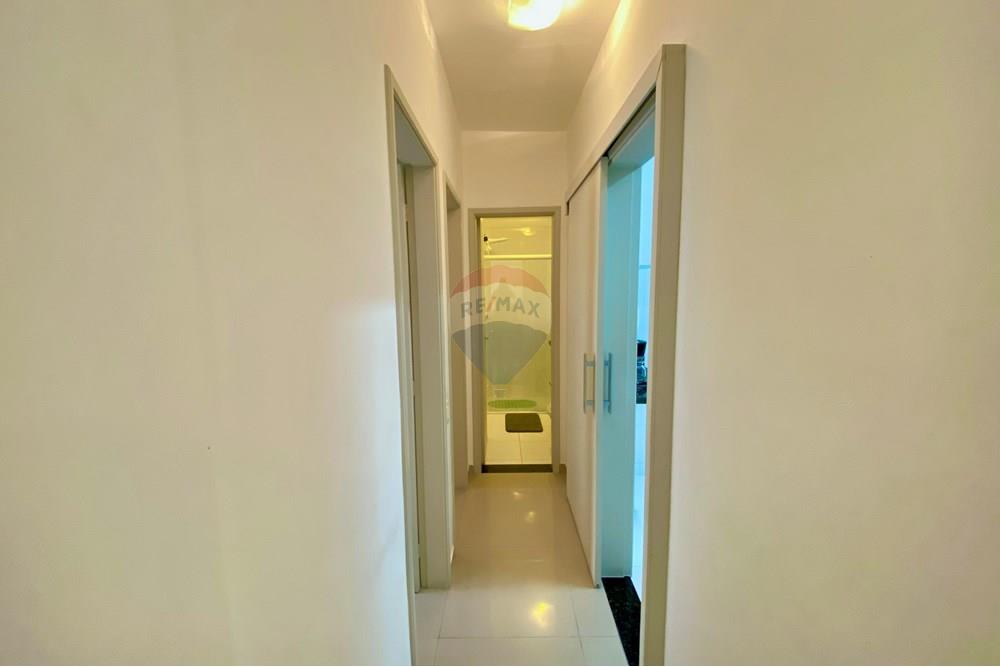 Apartamento - Venda - Guarujá , São Paulo - IMG_1242.jpg - Sala - 690821038-200