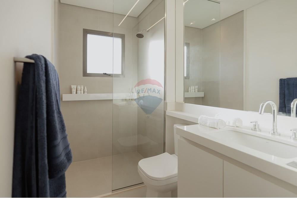 Casa de Condomínio - Venda - Campinas , São Paulo - casabella-17.JPG - 690681132-67