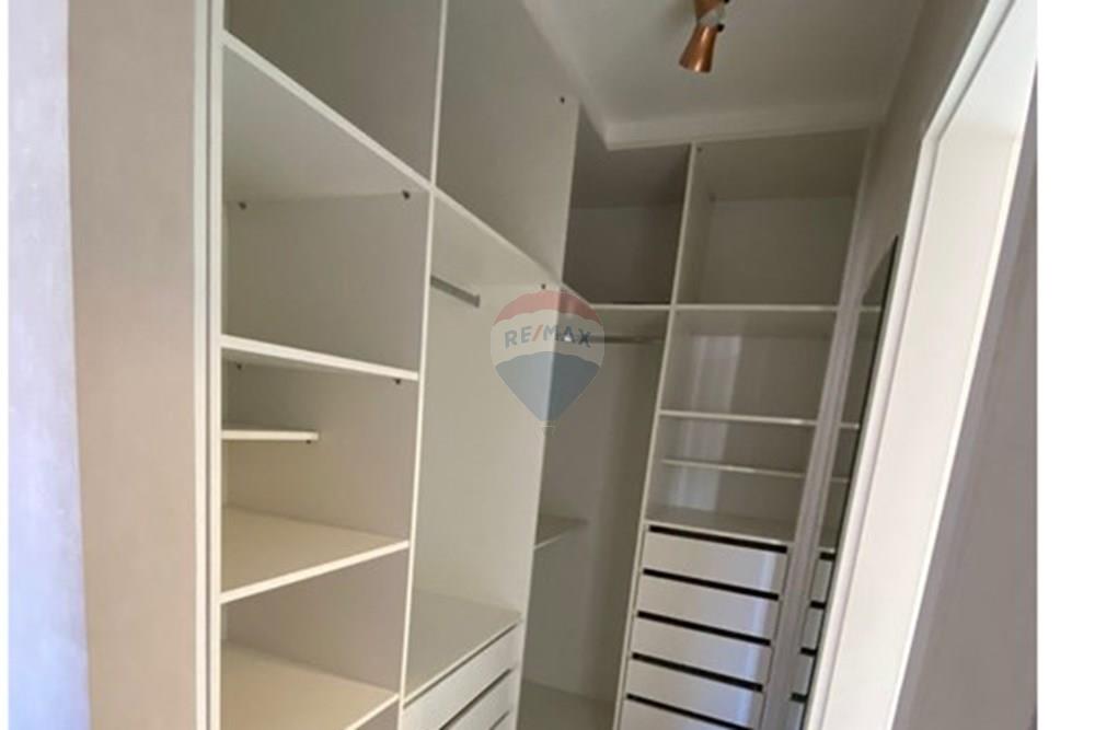 Apartamento - Alugar - Vinhedo , São Paulo - IMG-20251025-WA0030 - Copia (2).jpg - 690541220-22