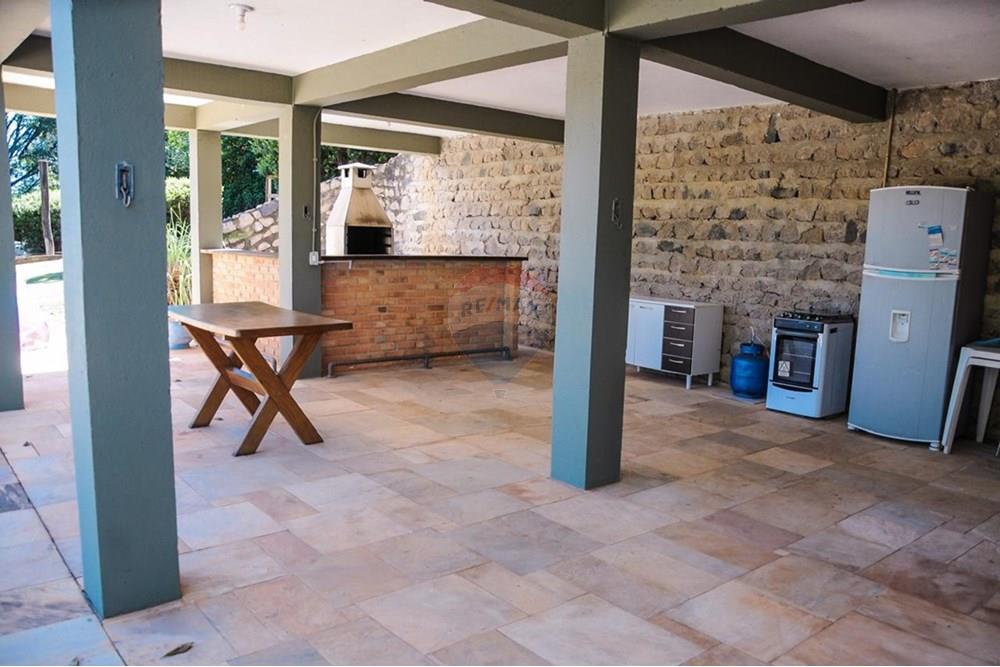 Chácara / Sítio / Fazenda - Venda - Jarinu , São Paulo - WhatsApp Image 2025-03-31 at 13.25.03.jpeg - 690661027-107