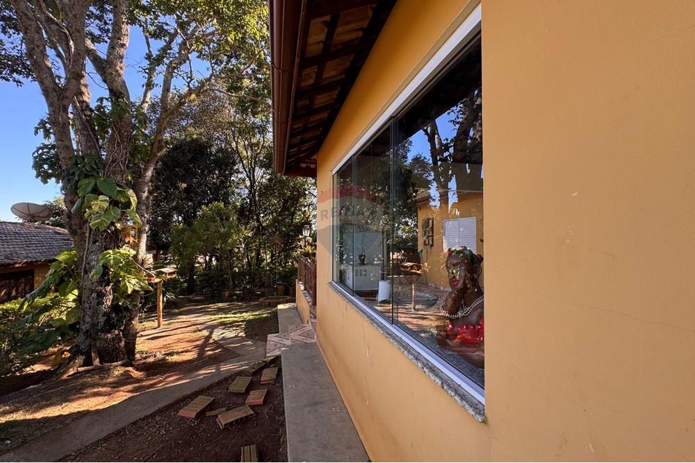 Casa - Venda - Extrema , Minas Gerais - IMG_7645.jpg - 690041052-101