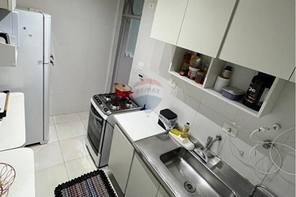 Apartamento - Alugar - Guarujá , São Paulo - WhatsApp Image 2025-02-03 at 16.31.38.jpeg - 690551066-36