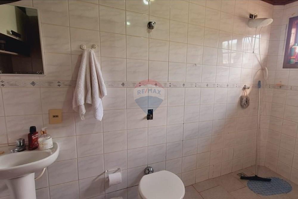 Casa - Venda - Jundiaí , São Paulo - WhatsApp Image 2025-10-27 at 12.35.41.jpeg - 690791093-44