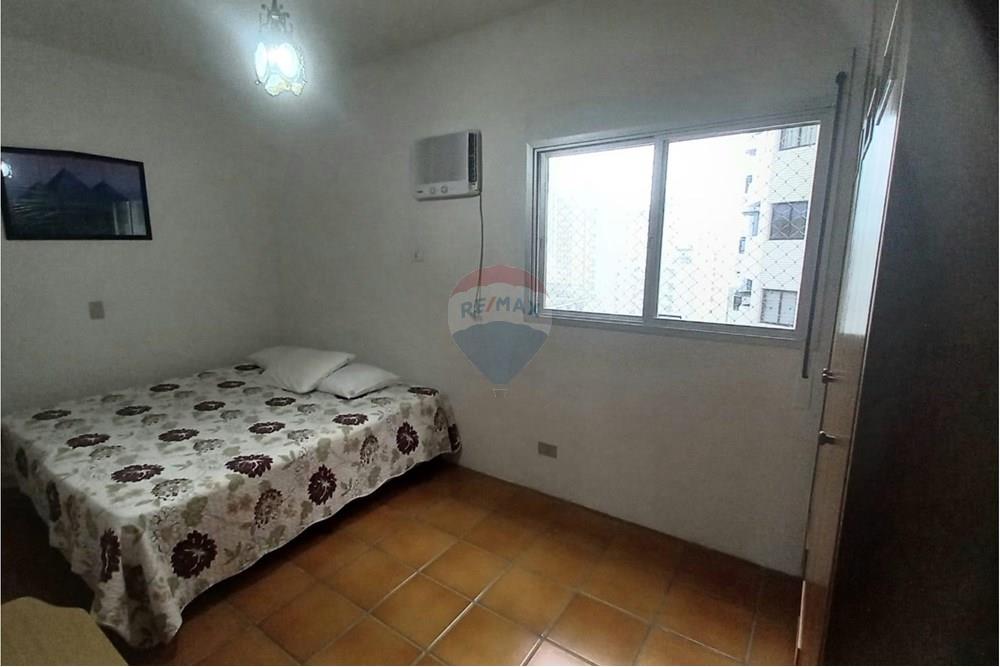 Apartamento - Alugar - Guarujá , São Paulo - 1a24e648-fcff-4ef2-9ece-2a88f91c0faa.jpeg - 690501045-255