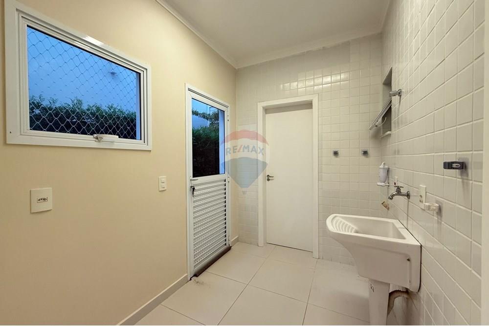 Casa de Condomínio - Alugar - Vinhedo , São Paulo - WhatsApp Image 2025-05-29 at 5.33.50 PM.jpeg - 690681012-85