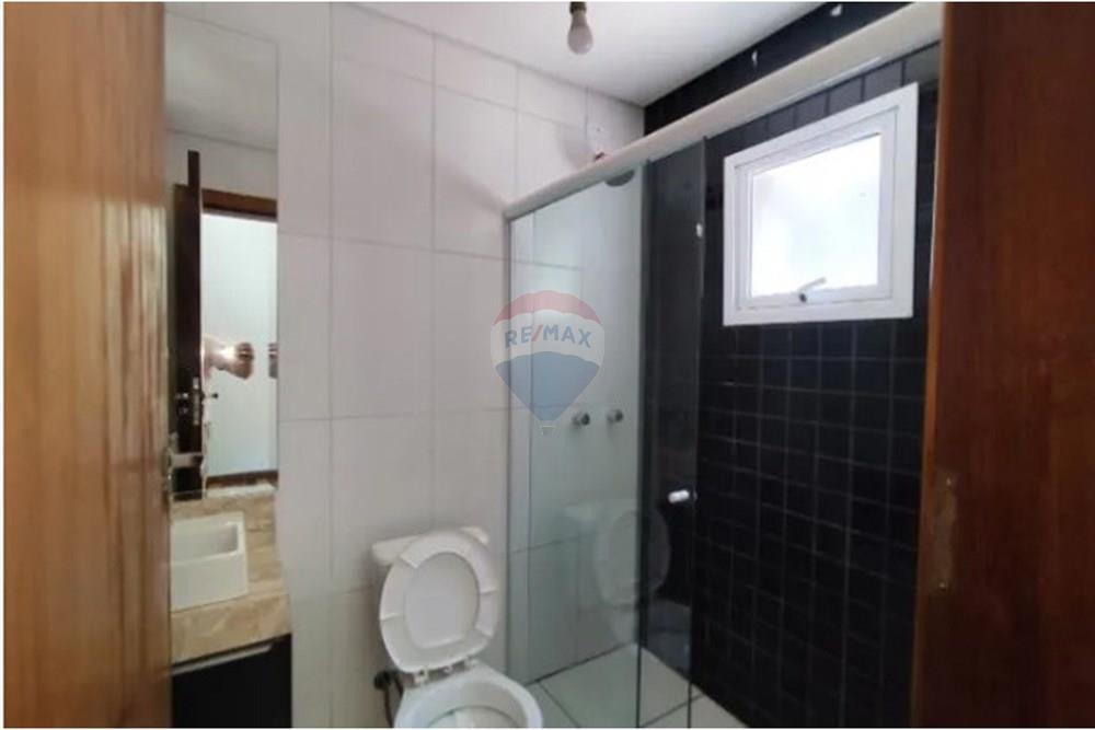 Casa de Condomínio - Venda - Santana de Parnaíba , São Paulo - Opera Instantâneo_2025-02-07_170006_sp.olx.com.br.jpg - 690951038-2