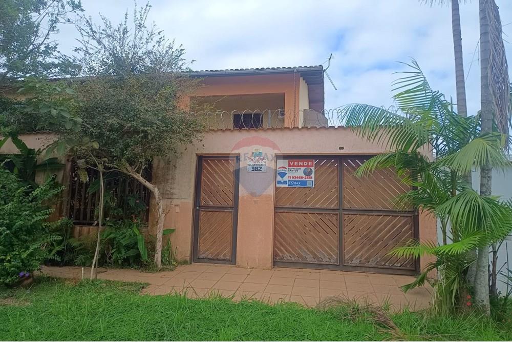 Casa - Venda - Bertioga , São Paulo - FACHADA 3.jpg - 690341032-10