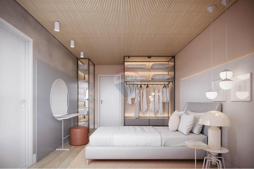 Apartamento - Venda - Campinas , São Paulo - PL_CAMP_ESSENTIAL_SUITE1_OP1_TIPO1 (1).jpg - 690681170-17