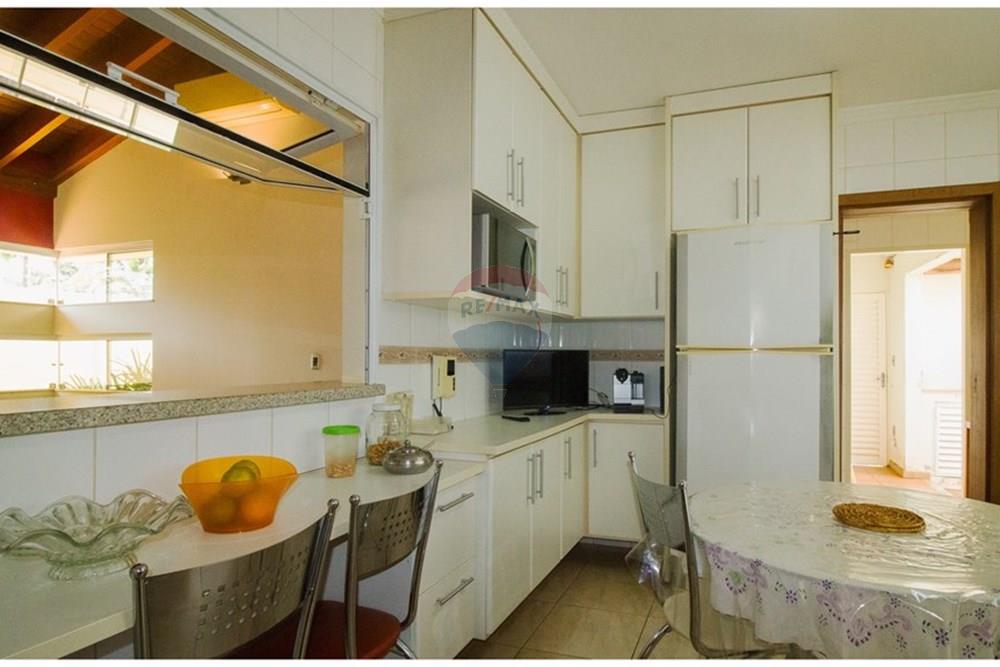 Casa - Venda - Araraquara , São Paulo - Casa Gilberto67.JPG - 690151069-14