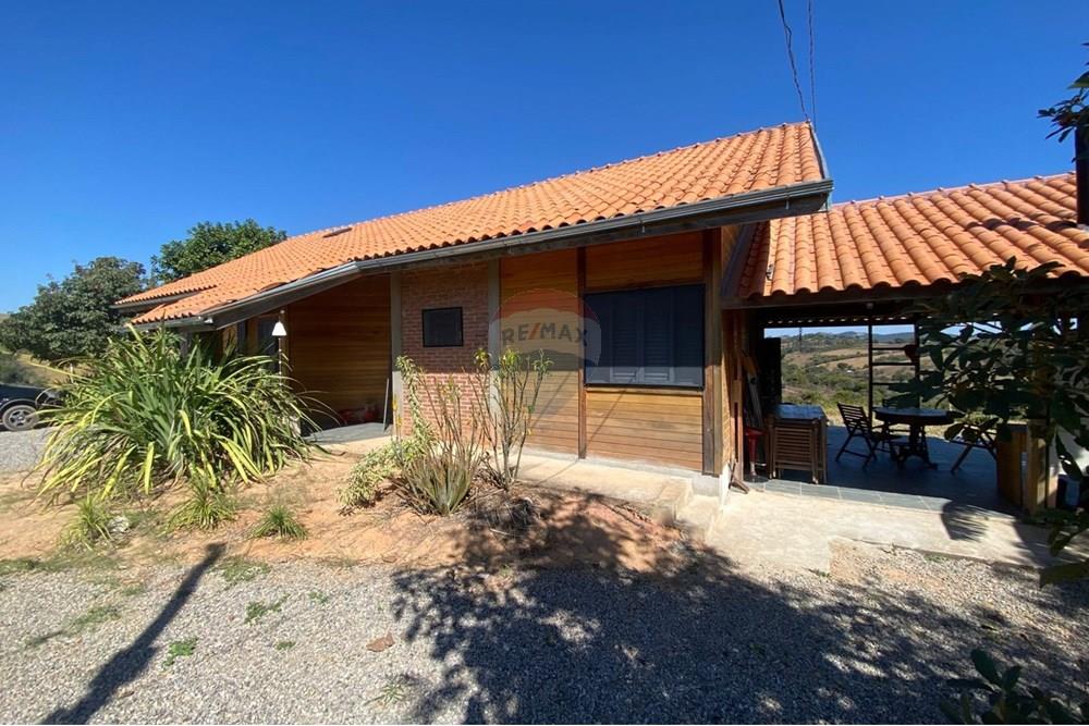 Chácara / Sítio / Fazenda - Venda - Monte Sião , Minas Gerais - WhatsApp Image 2025-07-18 at 18.06.50 (1).jpeg - Jardim Externo - 690291077-219