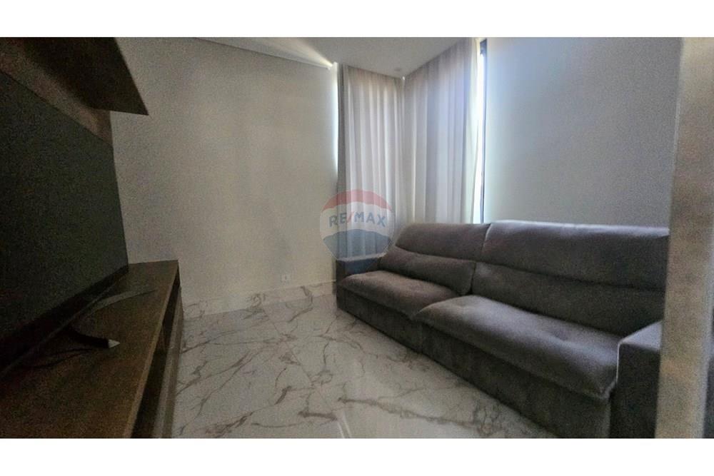 Casa de Condomínio - Alugar - Santana de Parnaíba , São Paulo - 20250715_141809.jpg - 691141030-3