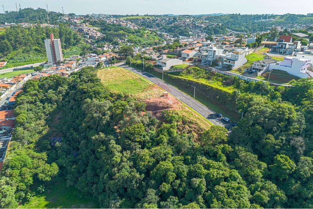 Terreno - Venda - Jundiaí , São Paulo - TAKEONE-6263.jpg - 690591063-9