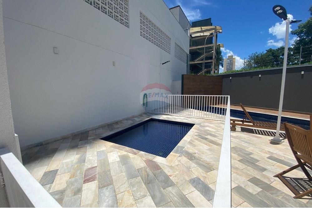 Duplex - Alugar - Santa Bárbara d'Oeste , São Paulo - WhatsApp Image 2025-01-21 at 16.46.56.jpeg - 690231067-77