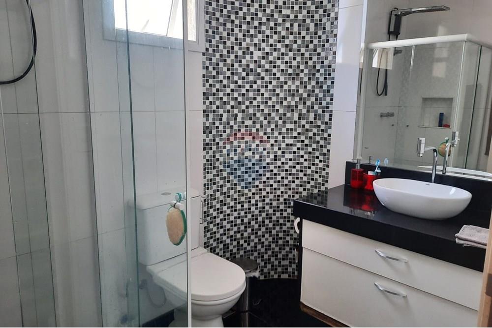 Casa de Condomínio - Alugar - Jundiaí , São Paulo - 45.jpg - 690801041-153