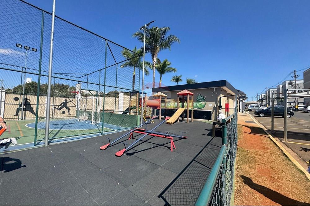 Apartamento - Venda - Piracicaba , São Paulo - WhatsApp Image 2025-08-11 at 15.25.44 - Copia.jpeg - 690781150-19