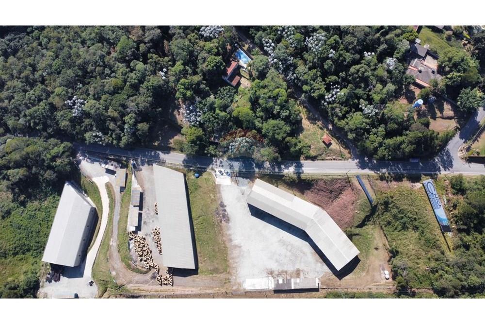 Galpão - Alugar - Araçariguama , São Paulo - WhatsApp Image 2025-01-21 at 18.42.59 (3).jpeg - 690951038-24