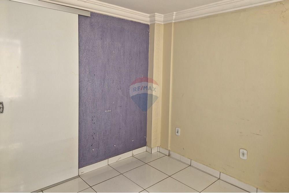 Cj. Comercial/ Sala - Alugar - Mogi Mirim , São Paulo - 20250522_093934.jpg - 690751034-104