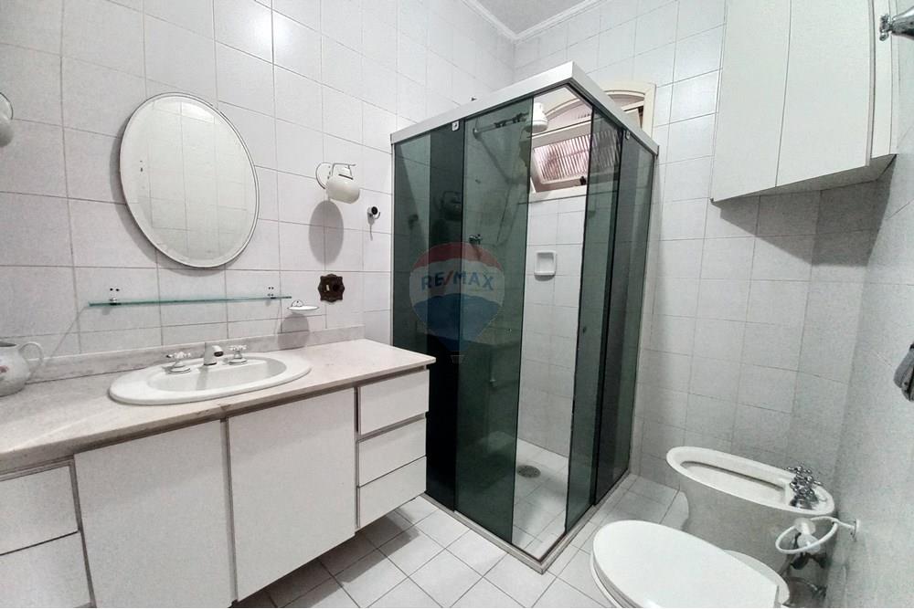 Casa - Venda - Guarujá , São Paulo - 20250408_165638.jpg - Banheiro - 690821041-124